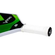 Vợt Pickleball Vulcan V930 Hybrid