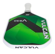 Vợt Pickleball Vulcan V930 Hybrid