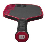 Vợt Pickleball Wilson Blaze 13mm Carbon Hybrid