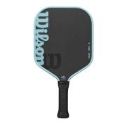 Vợt Pickleball Wilson Tempo 16mm Carbon Fiber