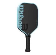 Vợt Pickleball Wilson Tempo 16mm Carbon Fiber