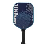 Vợt Pickleball Wilson Fierce Max 13mm