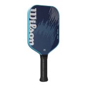 Vợt Pickleball Wilson Fierce Max 13mm