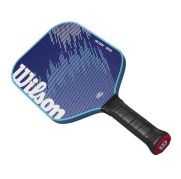 Vợt Pickleball Wilson Fierce Max 13mm