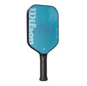 Vợt Pickleball Wilson Fierce Team 13mm