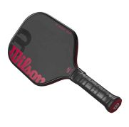 Vợt Pickleball Wilson Blaze Pro 13mm Carbon Hybrid