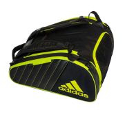 Túi đựng vợt Pickleball Adidas ProTour Racket