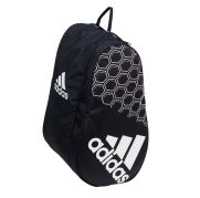 Túi đựng vợt Pickleball adidas Control