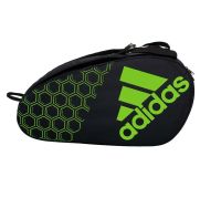 Túi đựng vợt Pickleball adidas Control