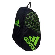 Túi đựng vợt Pickleball adidas Control