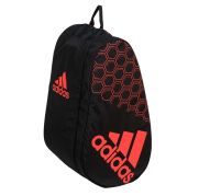 Túi đựng vợt Pickleball adidas Control