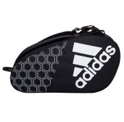 Túi đựng vợt Pickleball adidas Control