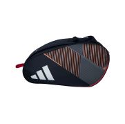 Túi đựng vợt Pickleball Adidas CONTROL 3.3