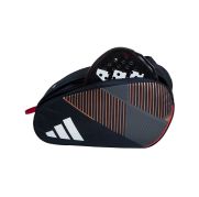 Túi đựng vợt Pickleball Adidas CONTROL 3.3