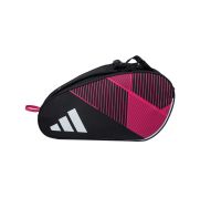 Túi đựng vợt Pickleball Adidas CONTROL 3.3