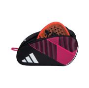 Túi đựng vợt Pickleball Adidas CONTROL 3.3