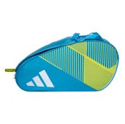 Túi đựng vợt Pickleball Adidas CONTROL 3.3