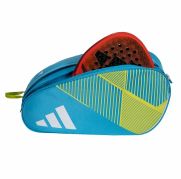 Túi đựng vợt Pickleball Adidas CONTROL 3.3