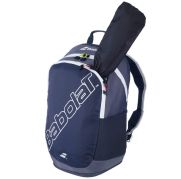 Balo Pickleball Babolat Evo Court