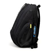 Balo Pickleball Babolat Pure