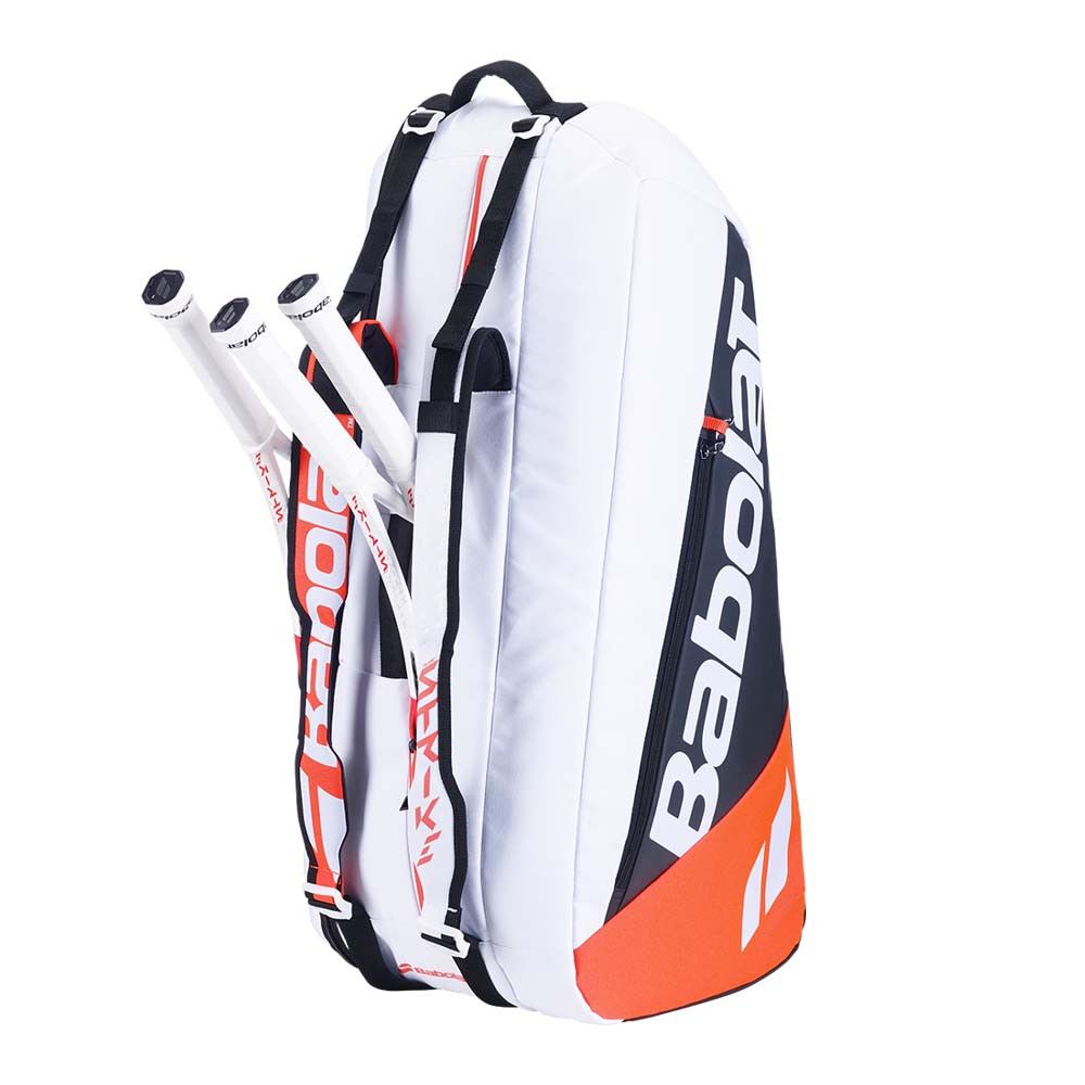 Túi đựng vợt Pickleball Babolat RHX6 Pure Strike