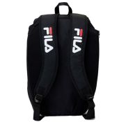 Balo Pickleball FILA Fully Loaded