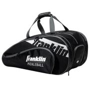 Túi đựng vợt Pickleball Franklin Pro Series