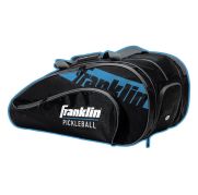 Túi đựng vợt Pickleball Franklin Pro Series