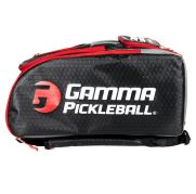 Balo Pickleball GAMMA Pro