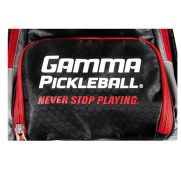 Balo Pickleball GAMMA Pro