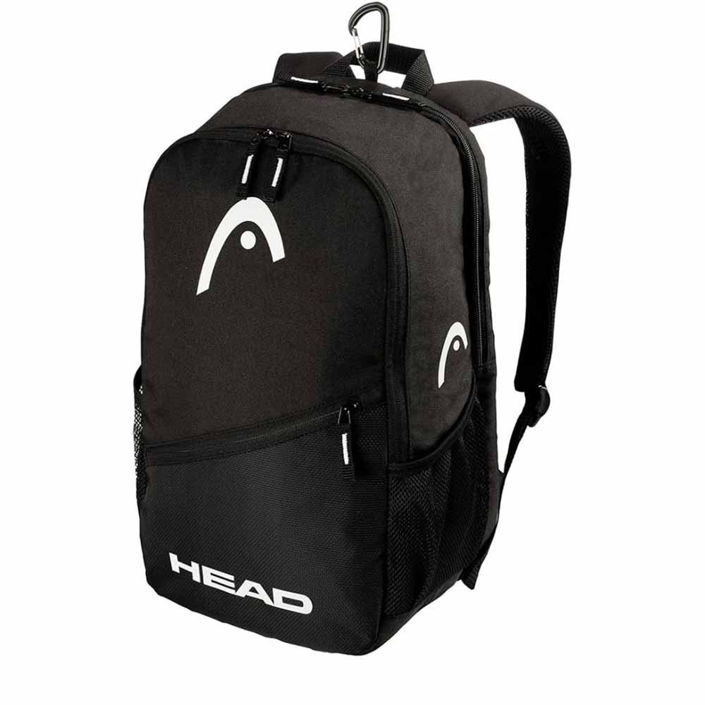 Balo Pickleball HEAD Tour 22L