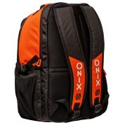 Balo ONIX Pro Team