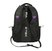 Balo Pickleball Paddletek Sport
