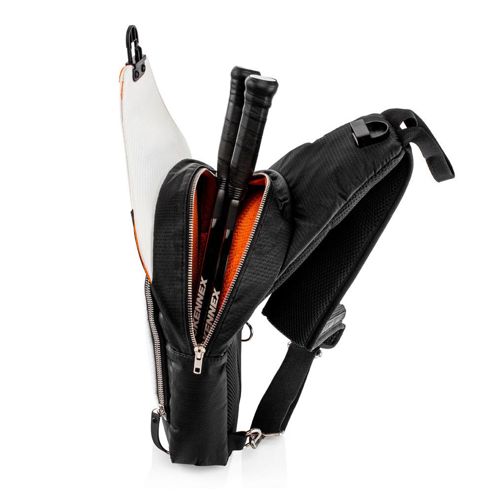 Balo ProKennex VIP Pickleball Sling