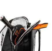 Balo ProKennex VIP Pickleball Utility