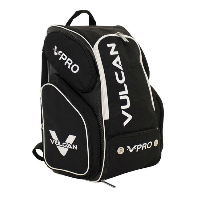 Balo chơi Pickleball Vulcan VPRO
