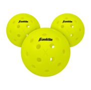 Bóng Pickleball Franklin X-40 Performance Outdoor