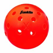 Bóng Pickleball Franklin X-40 Performance Outdoor