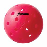 Bóng Pickleball Franklin X-40 Performance Outdoor