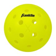 Bóng Pickleball Franklin X-40 Performance Outdoor