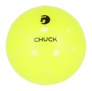 Bóng Pickleball GAMMA CHUCK Outdoor