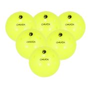 Bóng Pickleball GAMMA CHUCK Outdoor