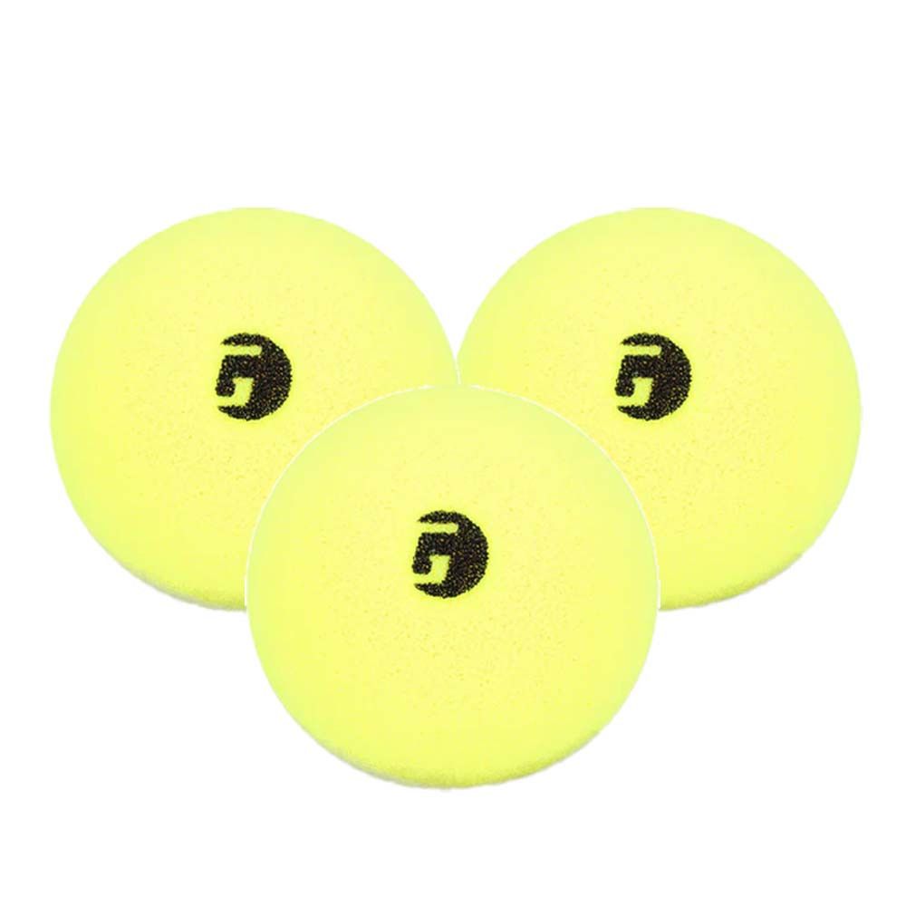 Bóng Pickleball GAMMA Librarian Foam