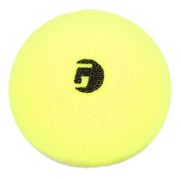 Bóng Pickleball GAMMA Librarian Foam