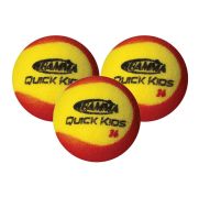 Bóng tập Pickleball Quick Kids Practice Ball by Gamma