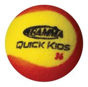 Bóng tập Pickleball Quick Kids Practice Ball by Gamma