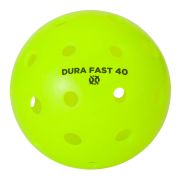 Bóng Pickleball Dura Fast-40