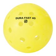 Bóng Pickleball Dura Fast-40