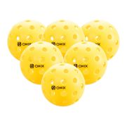 Bóng Pickleball ONIX PURE 2 Outdoor