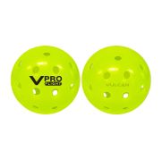 Bóng Pickleball GAMMA Two-Tone Outdoor Training